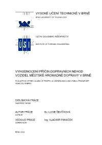 Final-Thesis.Pdf (6.378Mb)