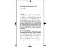 Print Layout 1