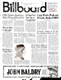 1971-06-05 the Main Point-Page 20