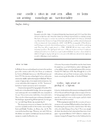 Download This PDF File