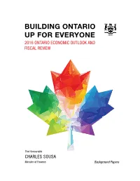 Downloadable Data Sets Are Available Online