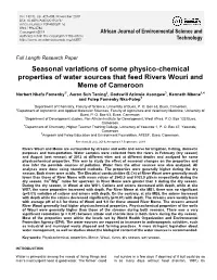 Full-Text (PDF)