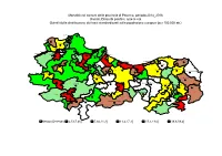 R Graphics Output