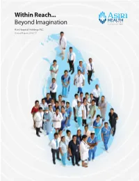 2018-Report.Pdf