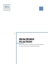 From-Words-To-Action-Best-Practices