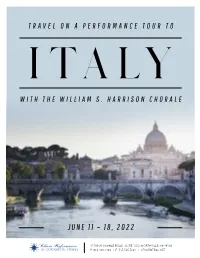 June 11 – 18, 2022