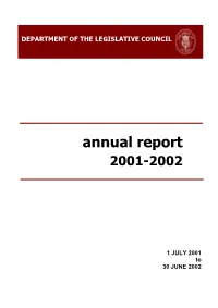Report 2001-02