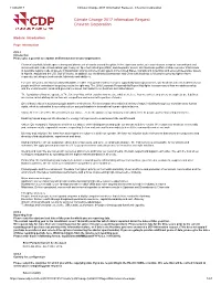CDP-2017.Pdf