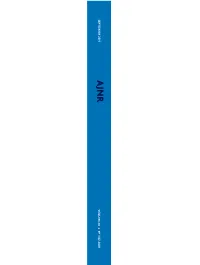 Complete Issue (PDF)