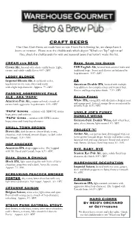 Full+Alcohol+List+8.30.17+Copy Copy