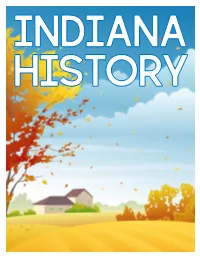 Indiana-History-Interactive-Notebook.Pdf