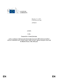 Link to Document 10