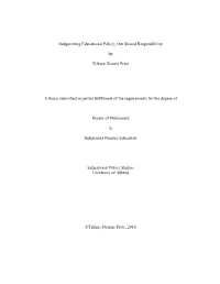 Master's Thesis/Dissertation