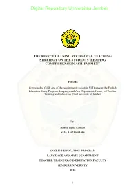Nanda Zulfa Lailyah.Pdf