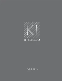 St-James-Kennet-Island-Host-Brochure