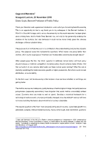 Cogs and Monsters V2.2