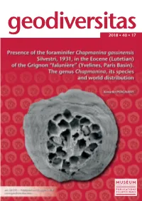Download Full Article in PDF Format