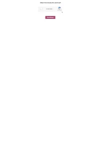 Johann Hari Chasing the Scream Pdf