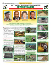 MAY JUNE 2016 Pages.Indd