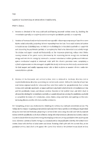 Page. CLAIMS of the PRINCIPLE of RPTATION of TURBINE ONE