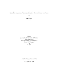 Dissertation Full 2