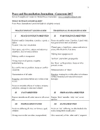 Heres-What-You-Need-To-Know/?Utm Term=.F95b633a9eb5