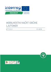Implementation Manual