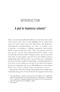 Introduction