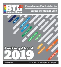 Looking Ahead Homeless Youth