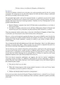 Open PDF 160KB