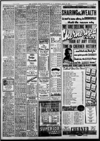1935-07-18 [P C-11]