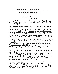 An Annotated Bibliography of Selected Japanese Articles on Tokugawa Neo-Confucianism (Part One)