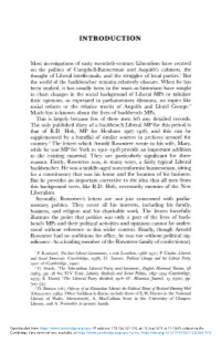 Introduction