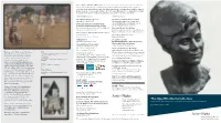 The Olga Hirshhorn Collection
