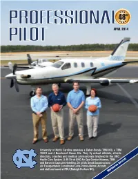 2014-04-Professional-Pilot-UNC.Pdf