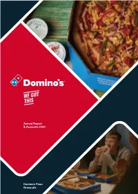 2020-Annual-Report-Web-Edition.Pdf