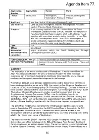 Application No. 192928