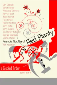 Redplenty.Pdf