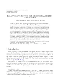 1. Introduction