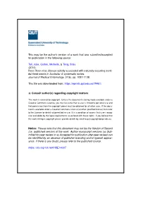 Accepted Version (PDF 557Kb)