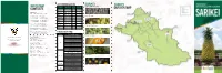 Sarawak Map Sarikei Sarikei Sarikei Division Map