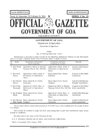 Sr. II No. 23.Pmd