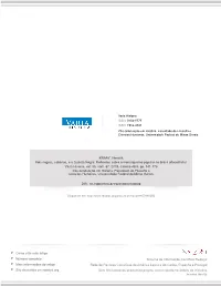 384457840006.Pdf