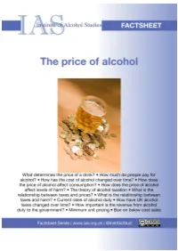FS Price 032017.Pdf