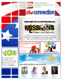07 18 Newsletter.Pub