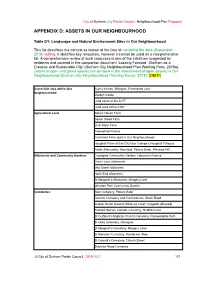 Appendix-D-TRACKED
