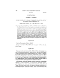 CPY Document