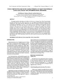 Data Publikas