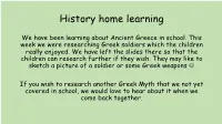History-Home-Learning.217285309 PDF File