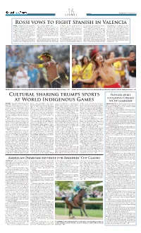 P16 Layout 1
